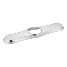 Delta Canada RP71545 - Delta Cassidy: Escutcheon - Kitchen