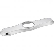 Delta Canada RP71545PCPR - Cassidy™ Escutcheon