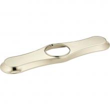 Delta Canada RP71545PNPR - Cassidy™ Escutcheon