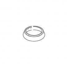 Delta Canada RP72683 - Kitchen Faucet Trim Ring