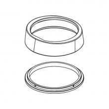 Delta Canada RP72799 - Soline™ Base Ring & Gasket