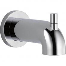 Delta Canada RP73371 - Trinsic® Tub Spout - Pull-Up Diverter