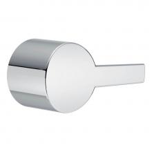 Delta Canada RP73376 - Compel® Metal Lever Handle Kit - 14 Series