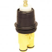 Delta Canada RP73598 - 1300 Series Cartridge - Non-Pressure Balance - 1300 Series