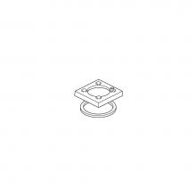 Delta Canada RP75410 - Spout Base, Gasket