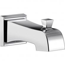 Delta Canada RP77091 - Flynn™ Tub Spout - Pull-Up Diverter