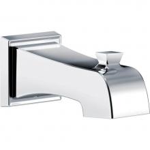 Delta Canada RP77092 - Ashlyn® Tub Spout - Non-Diverter