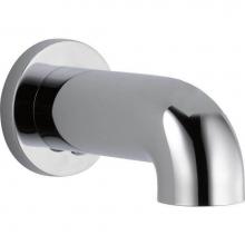 Delta Canada RP77350 - Trinsic® Tub Spout - Non-Diverter