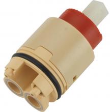 Delta Canada RP78367 - Other Valve w/ Temperature Limit Stop