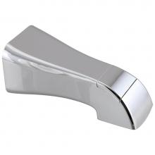 Delta Canada RP78735BL - Diverter Tub Spout