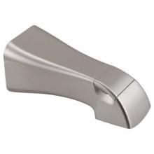 Delta Canada RP78735SS - Diverter Tub Spout