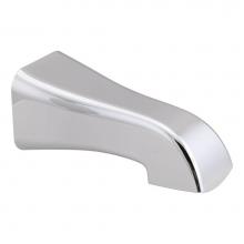 Delta Canada RP78736 - Non-Diverter Tub Spout