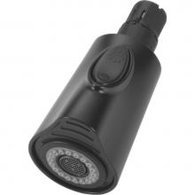 Delta Canada RP83819BL - Esque™ Spray & Hose Assembly - Pull-Down