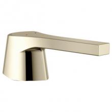 Delta Canada RP84411PN - Single Handle With Finish