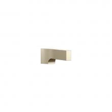 Delta Canada RP87251PN - Non-Diverter Tub