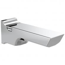 Delta Canada RP90158 - Pull-Up Diverter Tub Spout