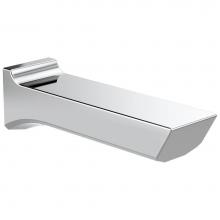 Delta Canada RP90159 - Non-Diverter Tub Spout