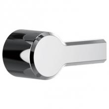 Delta Canada RP91908 - 14 Series Shower Handle