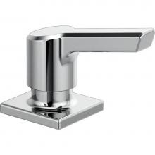 Delta Canada RP91950 - Pivotal™ Soap / Lotion Dispenser