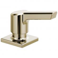 Delta Canada RP91950PN - Soap/Lotion Dispenser E