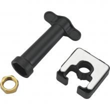 Delta Canada RP92714 - Other Mounting Hardware