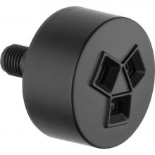 Delta Canada SH5002-BL - Other HydraChoice® Body Spray - H2OKinetic®Invigorating Spray Head