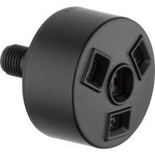 Delta Canada SH5005-BL - Other HydraChoice® Body Spray - H2OKinetic®Massaging Spray Head