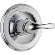 Delta Canada T13020 - Classic Monitor® 13 Series Valve Only Trim