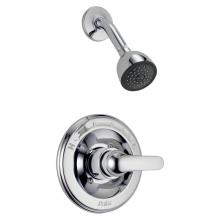 Delta Canada T13220-CDN - Monitor 13 Series Shower Only-Trim