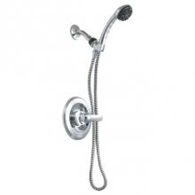 Delta Canada T13220-HS - Shower Only W/Handshower