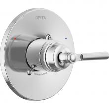 Delta Canada T14035 - Saylor™ Monitor® 14 Series Valve Only Trim