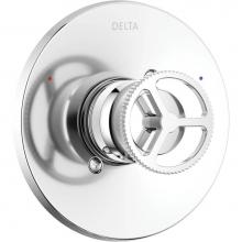 Delta Canada T14058 - Trinsic® Monitor® 14 Series Valve Only Trim