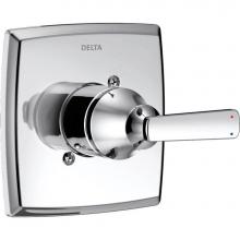 Delta Canada T14064 - Ashlyn® Monitor® 14 Series Valve Only Trim