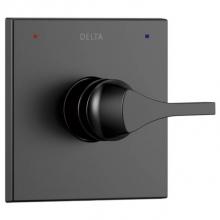 Delta Canada T14074-BL - Zura® Monitor® 14 Series Valve Only Trim