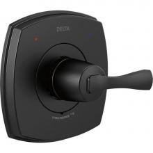 Delta Canada T14076-BL - Stryke® 14 Series Valve Only