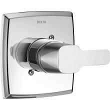 Delta Canada T14081 - Valve Only Trim