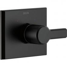 Delta Canada T14099-BL - Pivotal™ Monitor® 14 Series Valve Only Trim