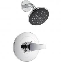 Delta Canada T14234-SPC - Delta Shower Only