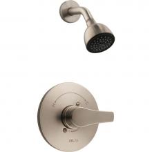 Delta Canada T14234-SS - Shower Only - Ss