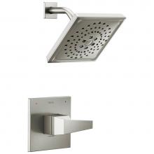 Delta Canada T14243-SS - 14 Series H2Okinetic Shower Only Trim