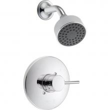 Delta Canada T14259-PP - Modern™ Monitor 14 Series Shower Trim