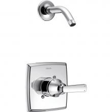 Delta Canada T14264-LHD - Ashlyn® Monitor® 14 Series Shower Trim - Less Head