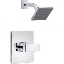 Delta Canada T14267-PP - Modern™ Monitor 14 Series Shower Trim