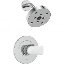 Delta Canada T14271 - 14 Series Shower Trim