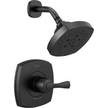 Delta Canada T14276-BL - Stryke® 14 Series Shower Only