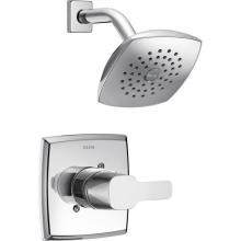 Delta Canada T14281 - Shower Only Trim