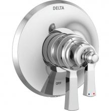 Delta Canada T17056 - Dorval™ Monitor 17 Series Valve Trim Only