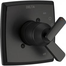 Delta Canada T17064-BL - Ashlyn® Monitor® 17 Series Valve Only Trim