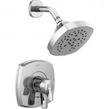 Delta Canada T17276 - Stryke® 17 Series Shower Only