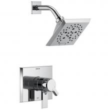 Delta Canada T17299 - 17 Series Shower Only Trim